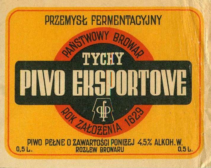 rozlew browaru