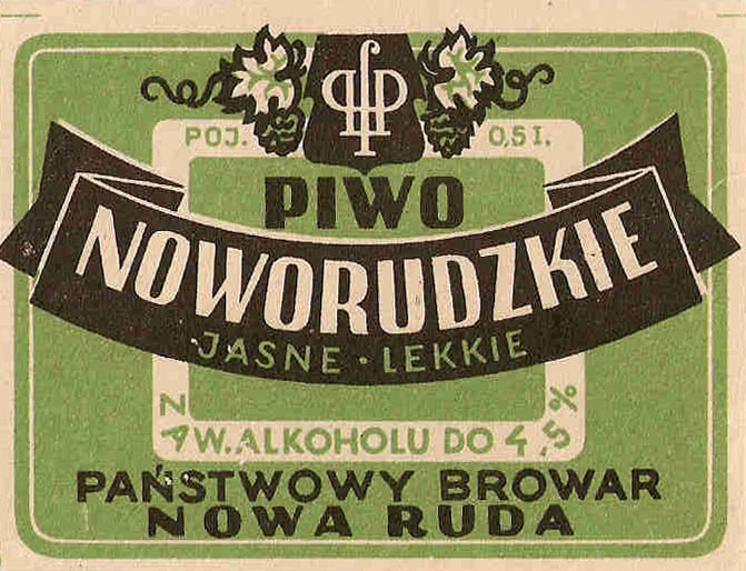 jasne - lekkie
przesunięcie napisów,
inna czcionka np.
4 w ... DO 4,5 %