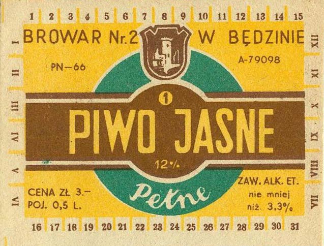 PN-66