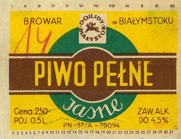 PN-57/ A-79094
cena: 2,50