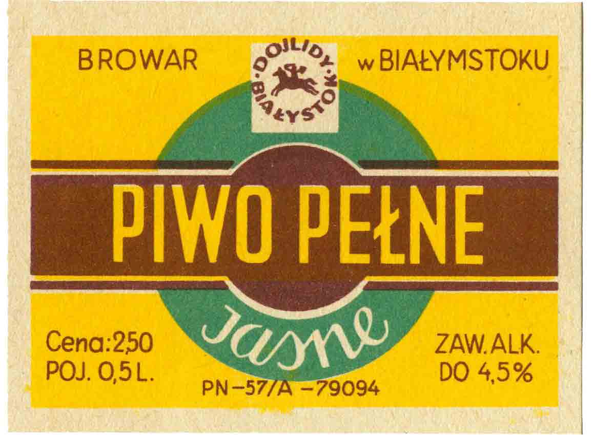 PN-57/ A-79094