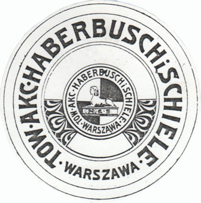 wzór podstawki zgłoszony do Urzędu Patentowego,
mógł różnić się od obiegowego