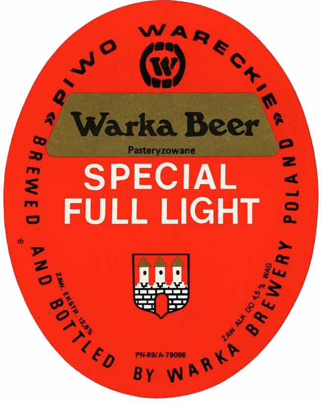 pn-89, mały herb, sygnatura przypominająca małe odwrócone F pisane cyrlicą,
2258/93