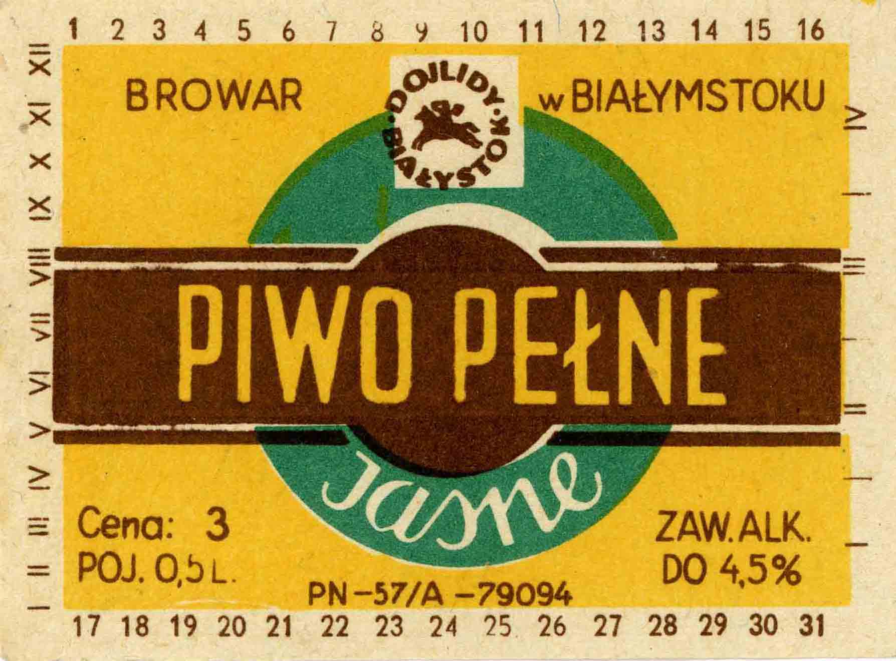 PN-57/ A-79094
cena: 3