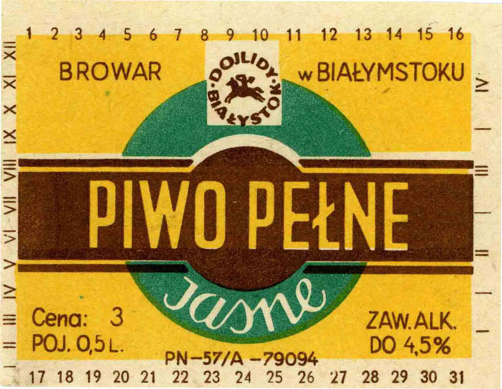 PN-57/ A-79094
cena: 3
inna czcionka, 3 w cenie