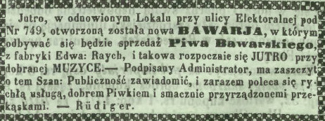 rok 1858