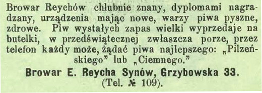 rok 1904