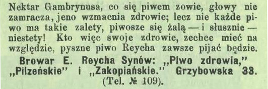 rok 1905