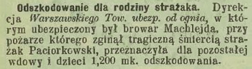 rok 1918