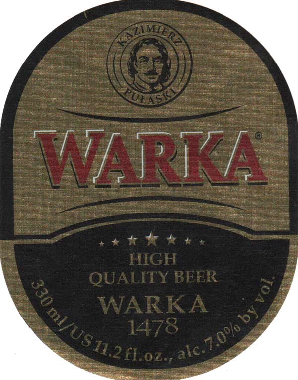 mały format 75 x 95 mm,
330ml/US11,2fl.oz...
