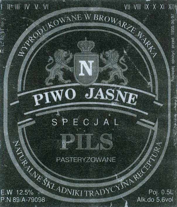 rozlewnia Nagawczyna