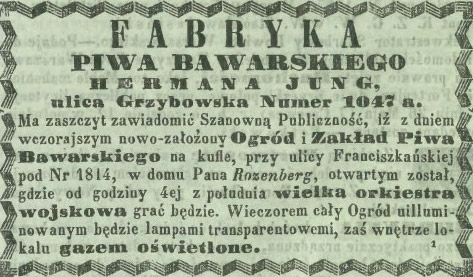 rok 1858