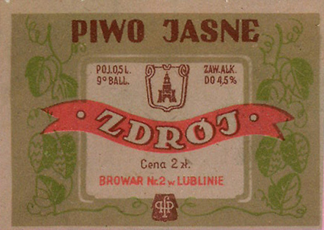 POJ.0,5 L.
9 BALL.