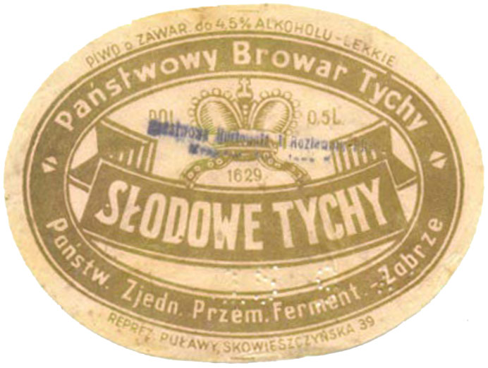 REPREZ. PUŁAWY, SKOWIESZCZYŃSKA 39