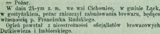 rok 1884
