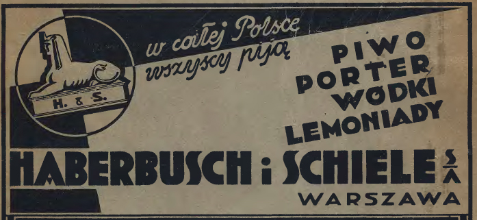 rok 1932