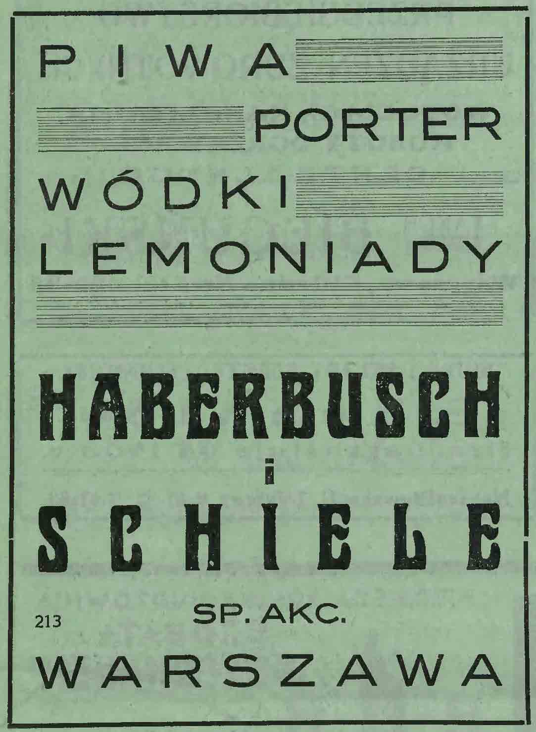 rok 1931