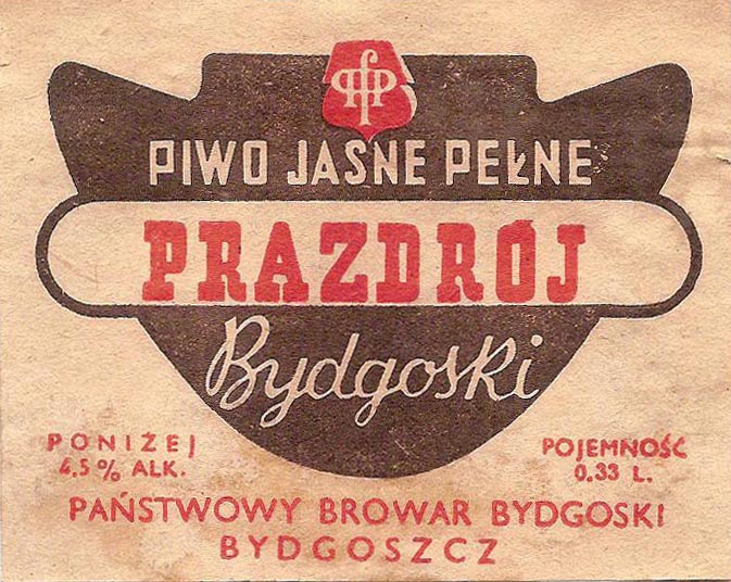 pojemność 0,33 L.