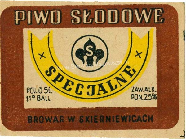 inny herb,
inne rozmieszczenie opisów,
BALL bez kropki