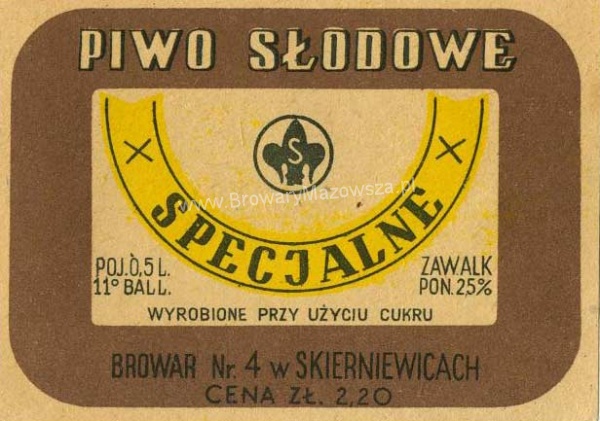 ZŁ 2,20
