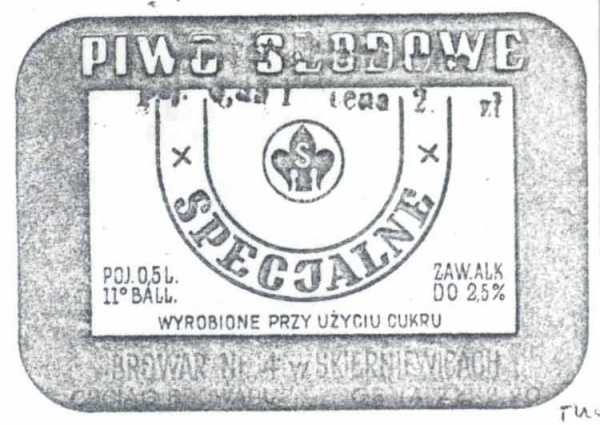 stempel