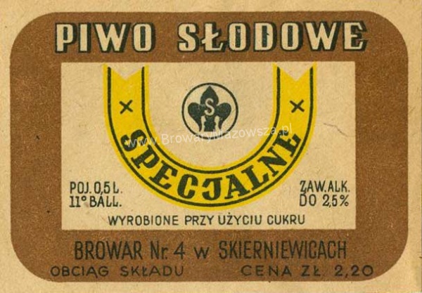 OBCIĄG SKŁADU