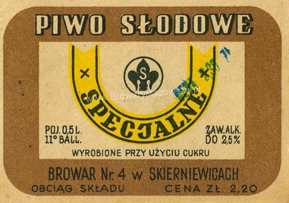 stempel