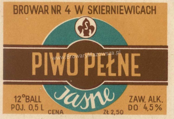 inny układ opisów