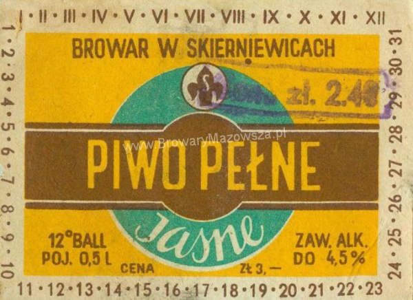 stempel