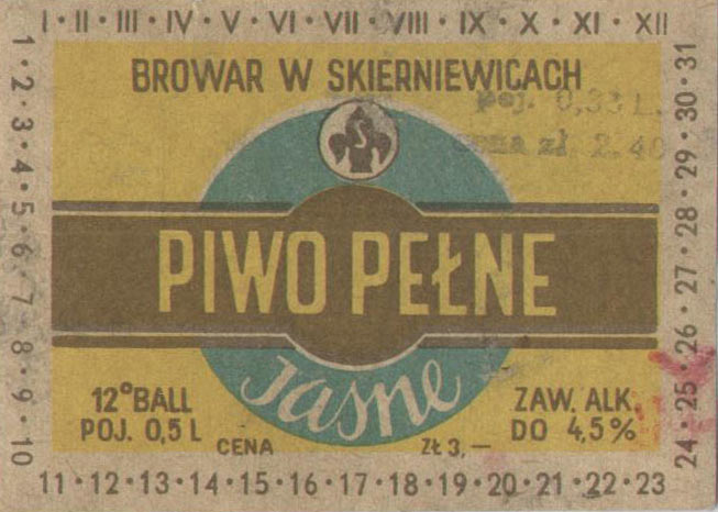 stempel