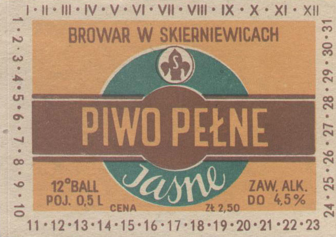 datowniki
ZŁ 2,50