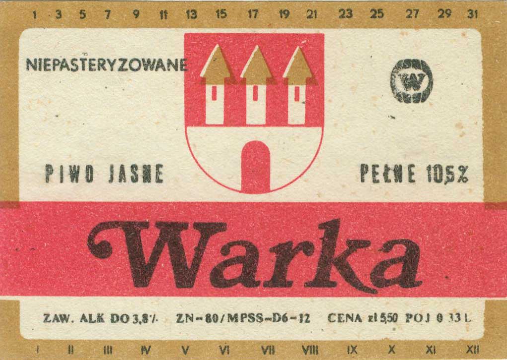 zł5,50,
303/81