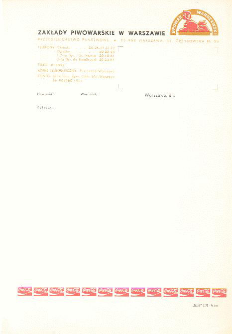 format A5