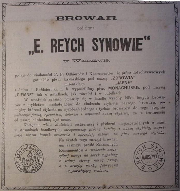 rok 1898