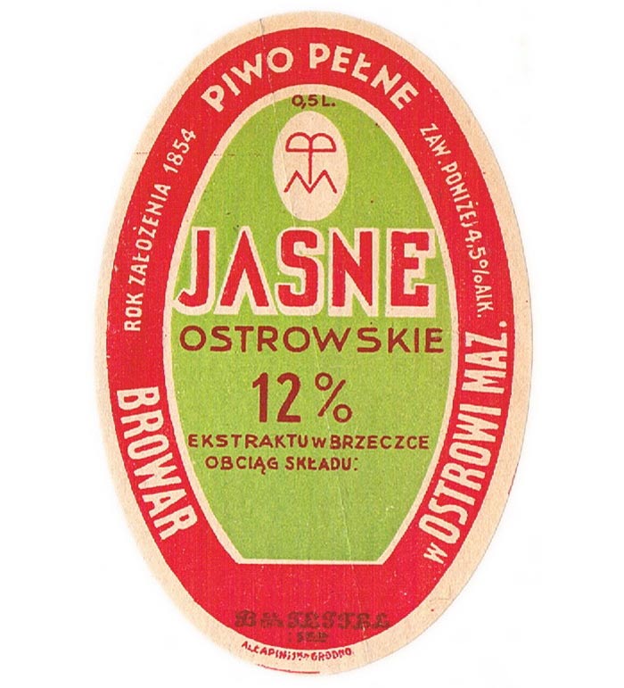 12 %
