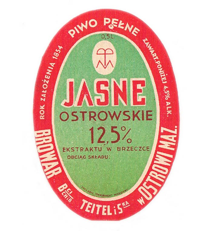 12,5 %