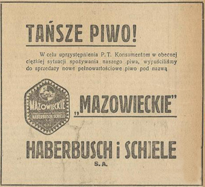 rok 1931