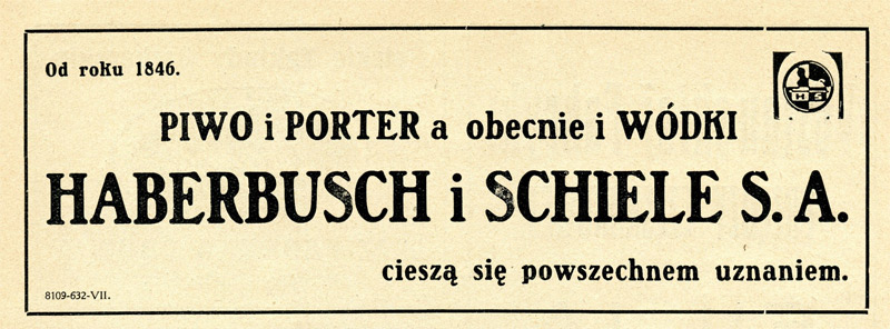 rok 1930