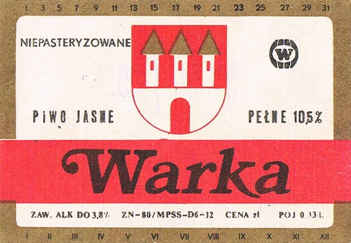 bez ceny, bez sygnatury,
371/82