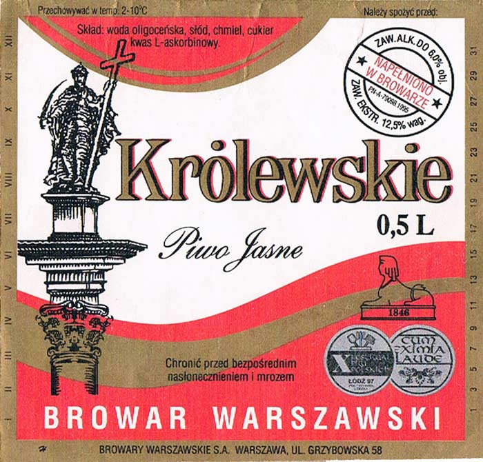6,0 %, medale, papier gruby, matowy, bez połysku, sygnatura H, próba