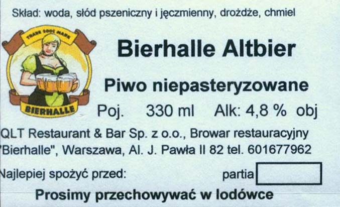 papier samoprzylepny