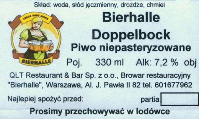 papier samoprzylepny
