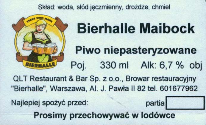papier samoprzylepny