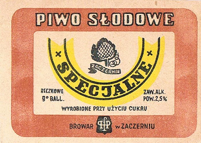 BECZKOWE
9*BALL.
bez ceny
