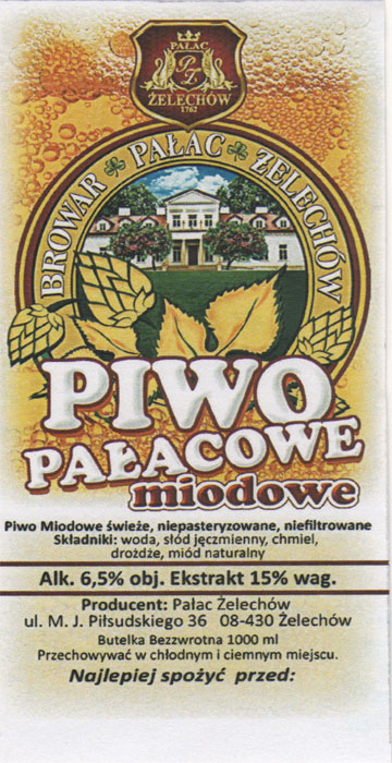 logo browaru na środku
55 x 105 mm
papier samoprzylepny