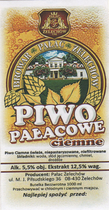 logo browaru na środku
55 x 105 mm
papier samoprzylepny