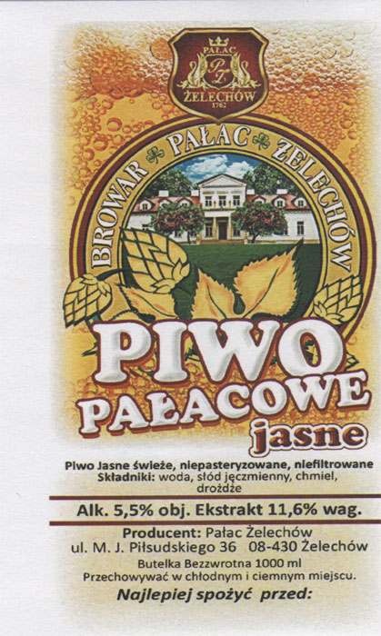 logo browaru na środku
55 x 105 mm
papier samoprzylepny