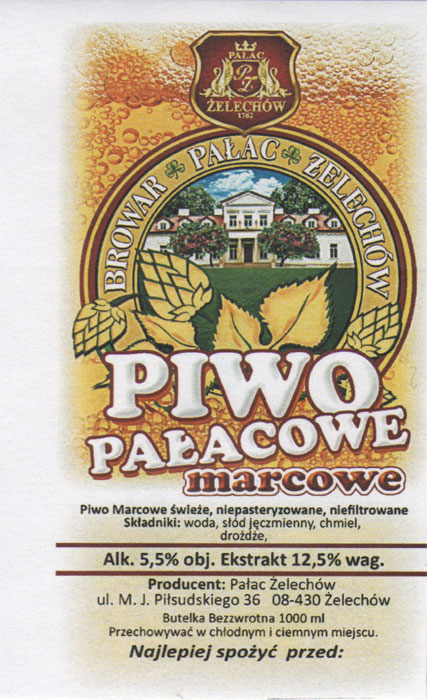 logo browaru na środku
55 x 105 mm
papier samoprzylepny