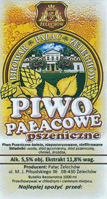logo browaru na środku
55 x 105 mm
papier samoprzylepny