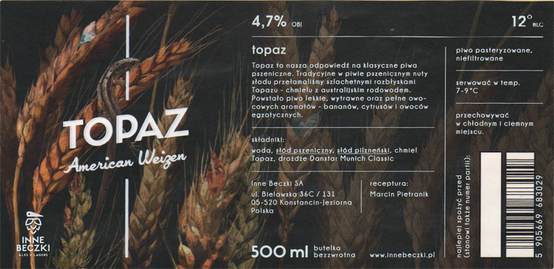format 200 x 96 mm